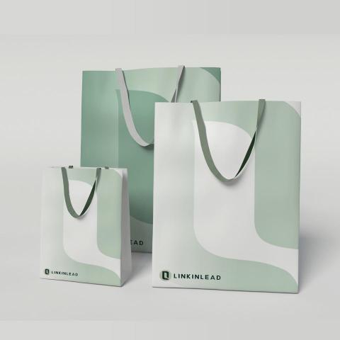 悠日設計Uniz -  悠日設計Uniz -