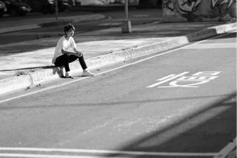 阿默時光攝影工作室 - 人像