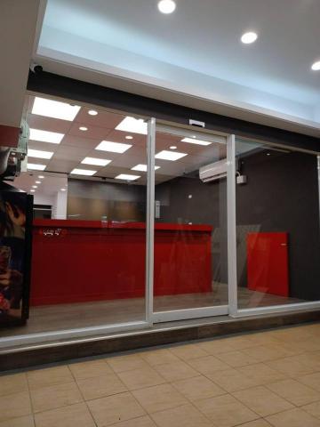 安立清潔團隊 - 店面清潔