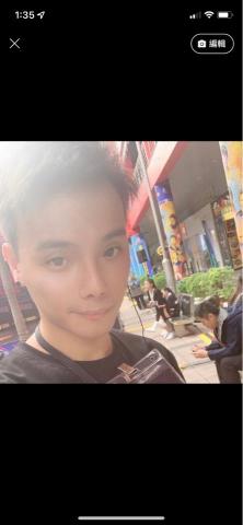 玩美光影 影像工坊 - 卡迪那蹦迪派對