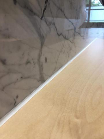 鴻藝矽利康工程 - 