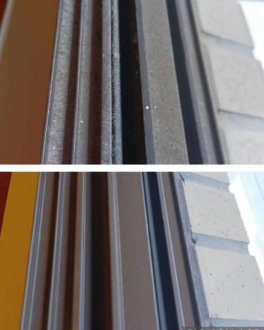 愛力潔工作室 - 入住清潔