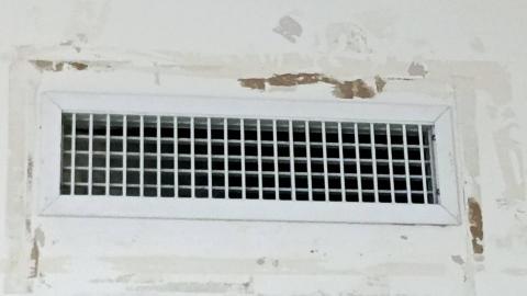 邱小嵐 - 清洗後