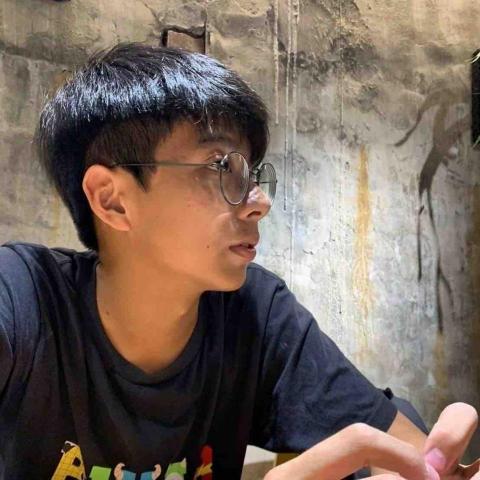 提供範本ppt服務的專家靴子