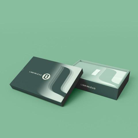 悠日設計Uniz -  悠日設計Uniz -