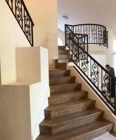 天行動力統包團隊 - 新建構屋牆面油漆樓梯油漆工程 天行動力統包團隊 - 新建構屋牆面油漆樓梯油漆工程