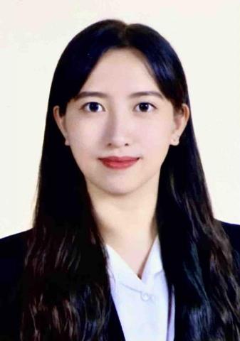 提供55688基隆服務的專家陳懿宇