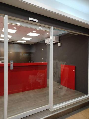 愛力潔工作室 - 店面細清