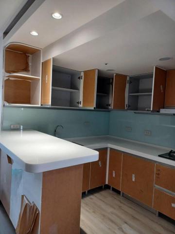 安立清潔團隊 - 裝潢細清