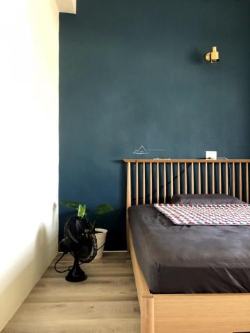 谷藝空間設計 -  谷藝空間設計 -