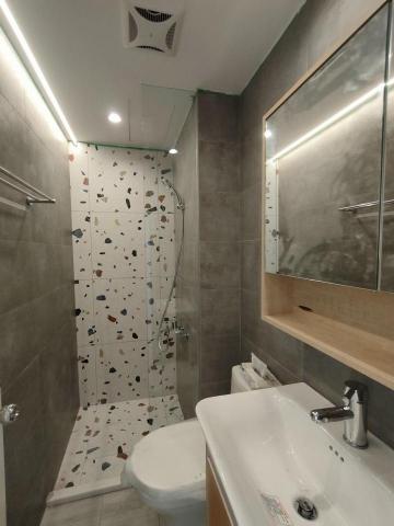 旭昇工程 - 龜山 住家衛浴設備安裝