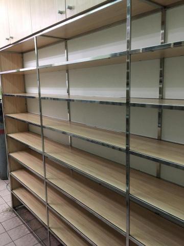 天行動力統包團隊 - 手作設計不銹鋼層櫃 天行動力統包團隊 - 手作設計不銹鋼層櫃