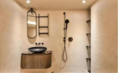 天行動力統包團隊 - 汽旅重整油漆工程成果表 天行動力統包團隊 - 汽旅重整油漆工程成果表