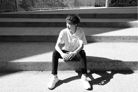 阿默時光攝影工作室 - 人像