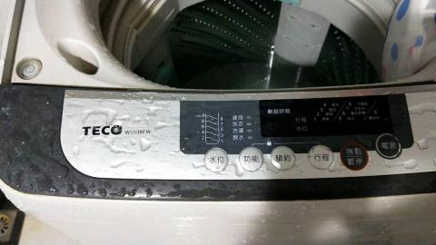 全能修繕 萬種維修專家 優質廠家(緊急搶修24H) - 洗衣機檢修 全能修繕 萬種維修專家 優質廠家(緊急搶修24H) - 洗衣機檢修