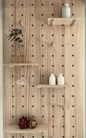 谷藝空間設計 -  谷藝空間設計 -