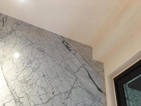 鴻藝矽利康工程 - 