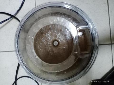 打擊蟎蟎-專業除蟎/水洗床墊/水洗沙發/樹林清潔公 - 