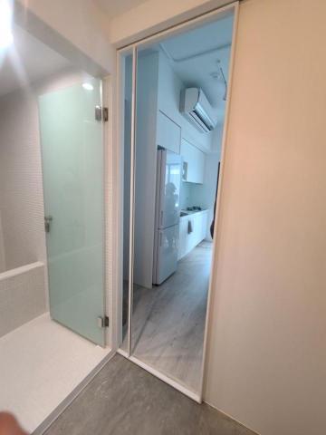 鑫凡宗工程行 - 