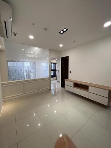 楓格油漆工程有限公司 - 室內油漆粉刷