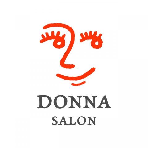 提供n7充電服務的專家donnasalon