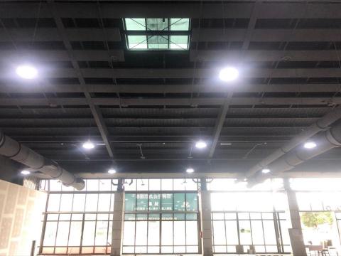 阿崴油漆工程 - 