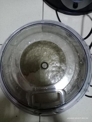 打擊蟎蟎-專業除蟎/水洗床墊/水洗沙發/樹林清潔公 - 