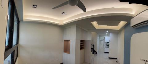 阿崴油漆工程 - 