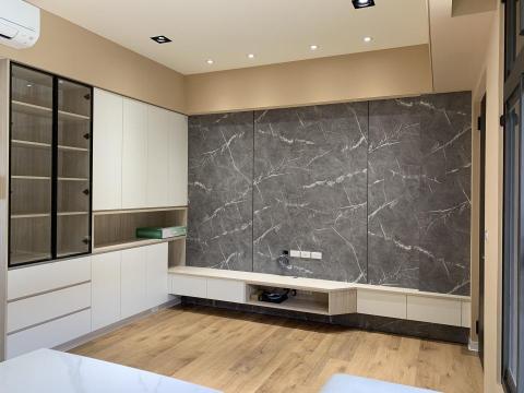 一之川圖藝設計工作室 - 