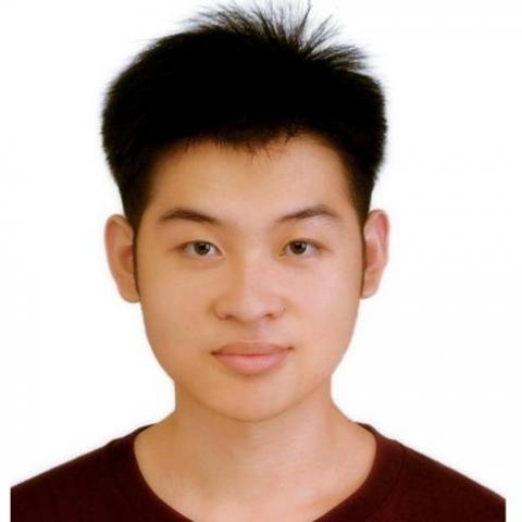 提供數學奧林匹亞考古題服務的專家Joern數學老師