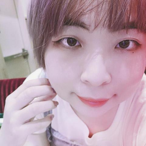 提供Word Excel服務的專家王蕎之