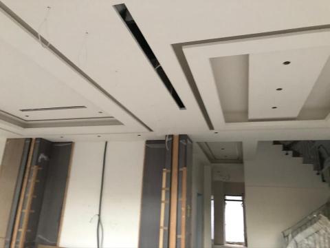 阿崴油漆工程 - 