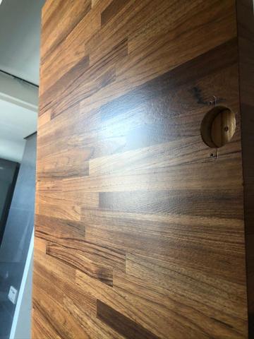 阿崴油漆工程 - 