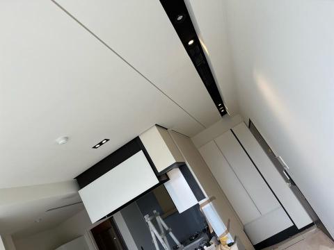 阿崴油漆工程 - 