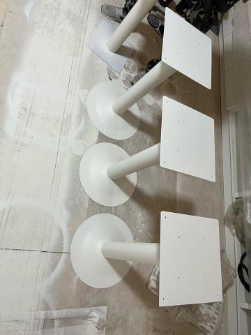 阿崴油漆工程 - 