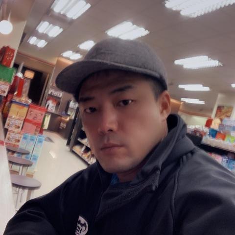 提供視頻剪輯服務的專家大賴