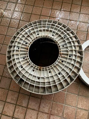 育誠空調企業社 -  育誠空調企業社 -