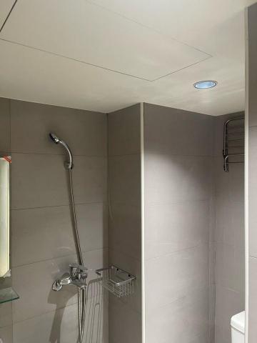 步嘉迪設計工程 - 