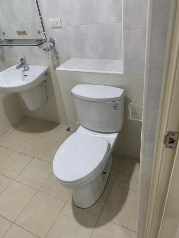 翔賀水電企業社 - 衛浴設備按裝