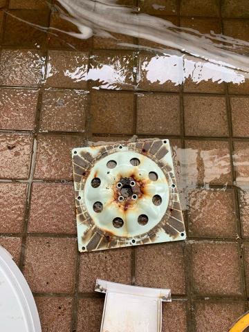 育誠空調企業社 -  育誠空調企業社 -