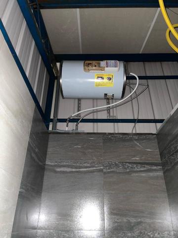 步嘉迪設計工程 - 