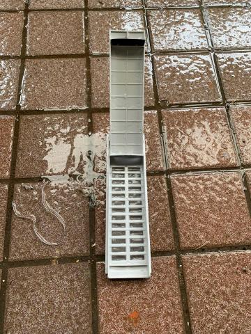 育誠空調企業社 -  育誠空調企業社 -