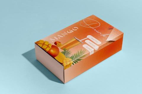 Hehe - 代飲  Hehe - 代飲