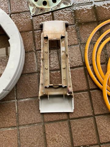 育誠空調企業社 -  育誠空調企業社 -