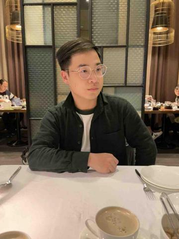 提供n4題庫服務的專家陳鶴麟