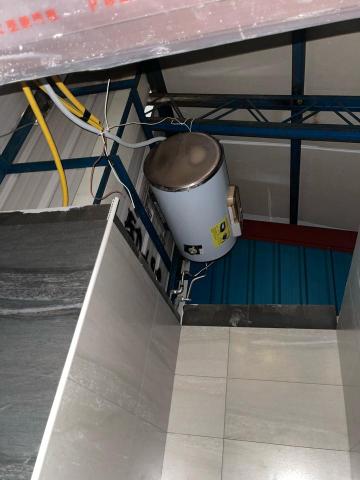 步嘉迪設計工程 - 