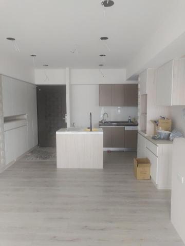 翔賀水電企業社 - 新增崁燈挖洞出線