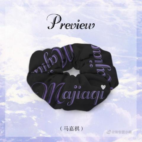 yuuunicoleee - 應援大腸髮圈