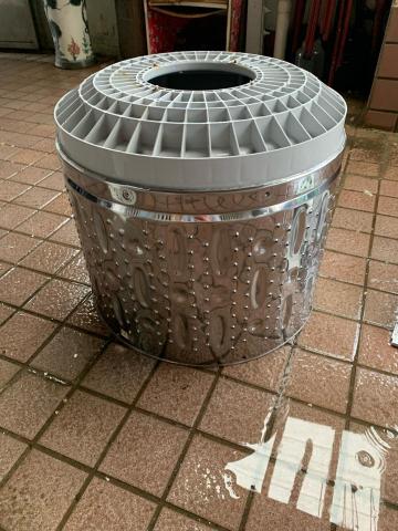 育誠空調企業社 -  育誠空調企業社 -