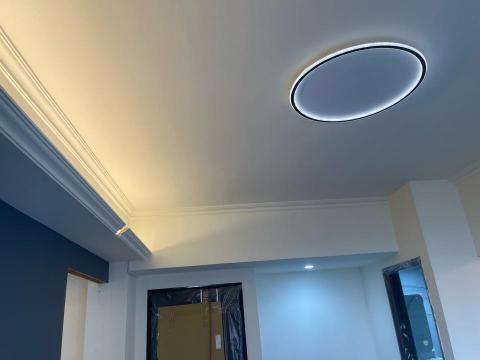 步嘉迪設計工程 - 